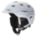 Smith Optics Vantage Snow Helmet