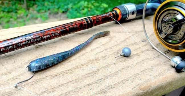 Best Drop Shot Reel 2022 - Top 5 Reels