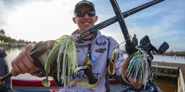 hawkers classic sunglasses