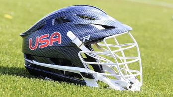 Best Lacrosse Helmets (Top 10 for 2022)