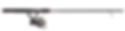 Ugly Stick GX2 Spinning Rod and Reel Combo