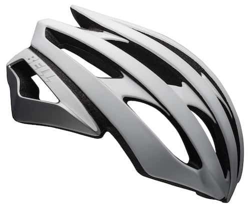 Bell Stratus MIPS Road Bike Helmet