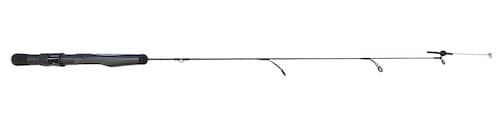 St. Croix Legend Xtreme Inshore Spinning Rods