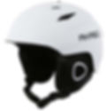 Asako Snowboard Helmet