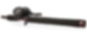 Ugly Stick GX2 Baitcasting Combo Rod and Reel Combo