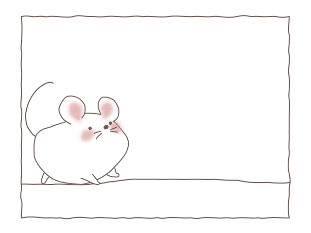 5周年-3.gif