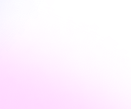 rushh bg 4.PNG