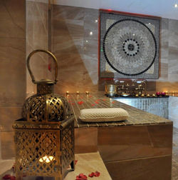 Hammam 2