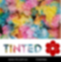 tinted.png