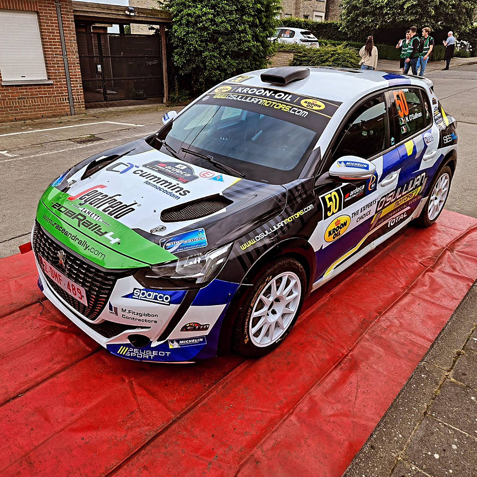 448796291_10233408129125606_387061789800045574_n