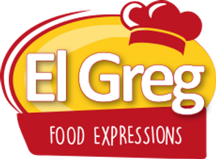 El Greg