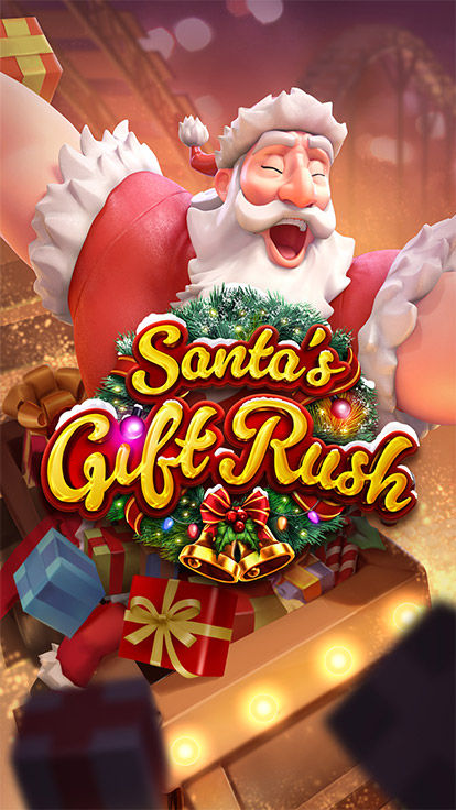 santas-gift-rush-1.jpeg