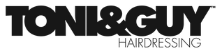 Toni_Guy_logo_Hairdressing.png