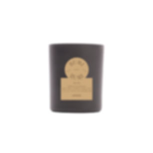 Rumi Small Size Candle