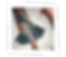 capa-5c.png