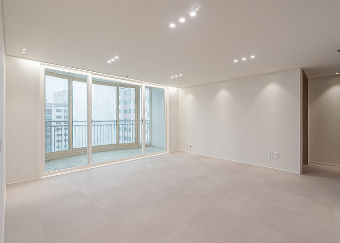 파주 산내마을11단지아이파크