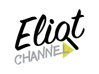 Recomendación de la semana Eliot Channel