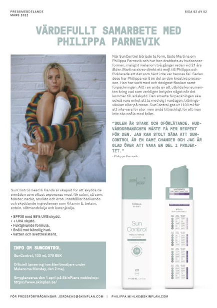 Screenshot 2025-08-19 at 14.25.18.png