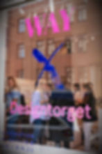 DT x WAY-Frukost-Photo-Felicia-Berlin