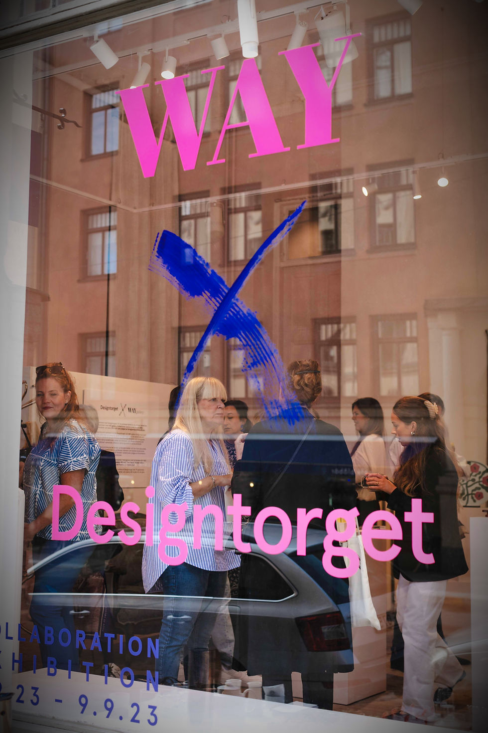 DT x WAY-Frukost-Photo-Felicia-Berlin