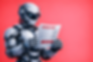 Robot reading docume website1.png
