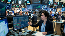 Gemini_Generated_Image_icmvn1icmvn1icmv