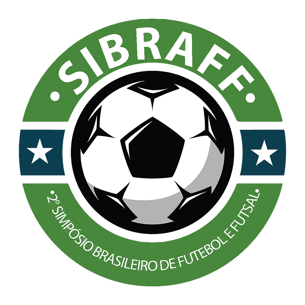 SIBRAFF