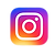 instagram icon.png