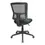 Thumbnail: Buro Metro Connect Chair