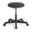 Thumbnail: Eden Button Stool