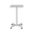 Thumbnail: Helsinki Height Adjustable Mini Desk Table