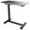 Thumbnail: Malmo Height Adjustable Mini Desk