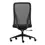 Thumbnail: Buro Mondo Riley Chair