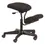 Thumbnail: Buro Knee Office Chair