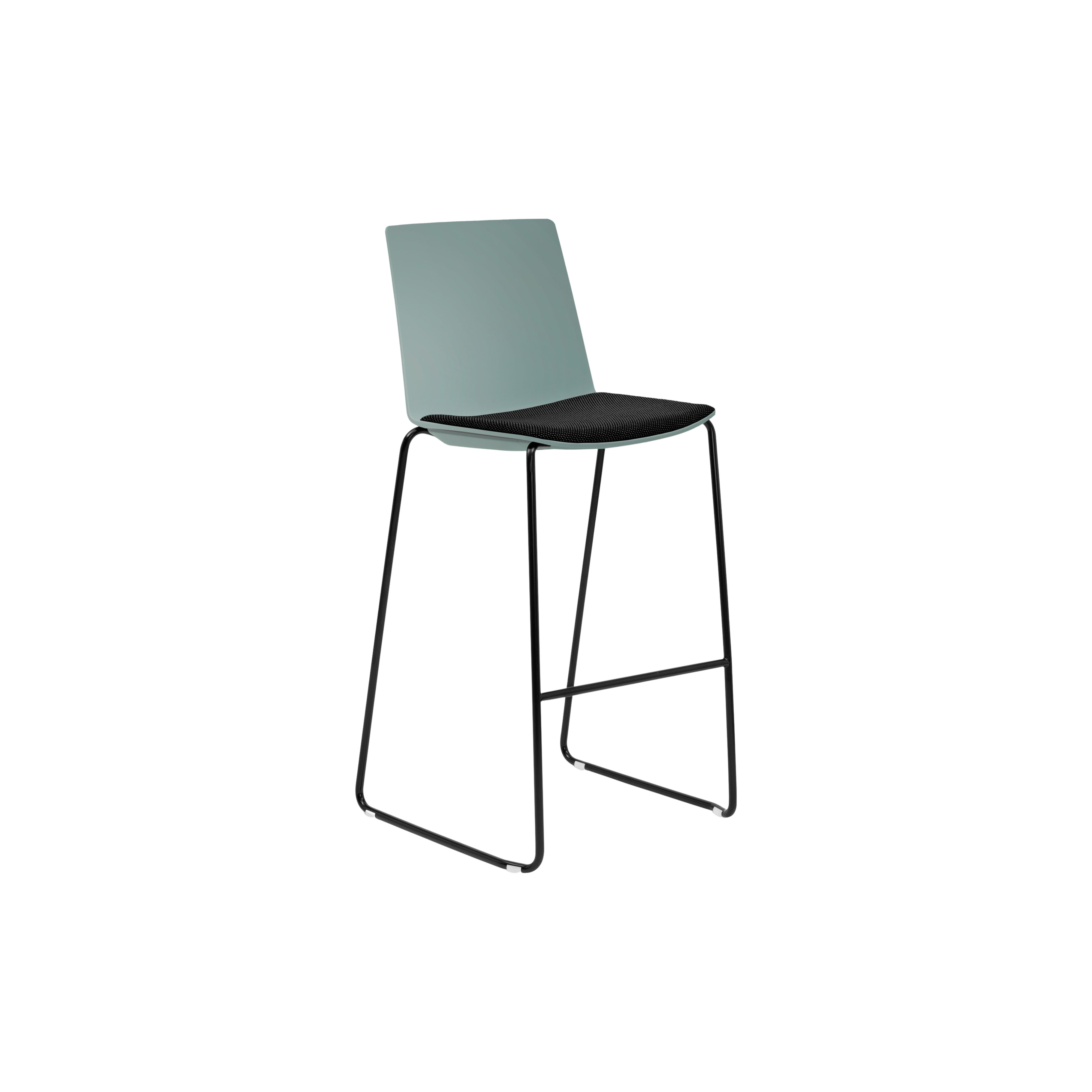 CS Jubel Stool