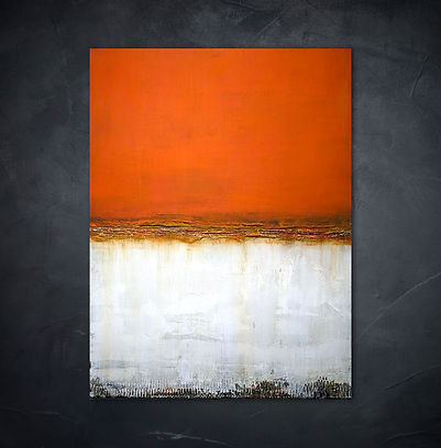 ciel orangé.jpg