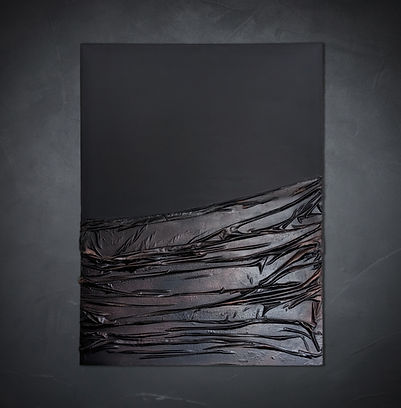 drapé de noir2 copie.jpg