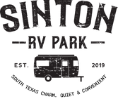 Sinton RV logo w STX Charm.png