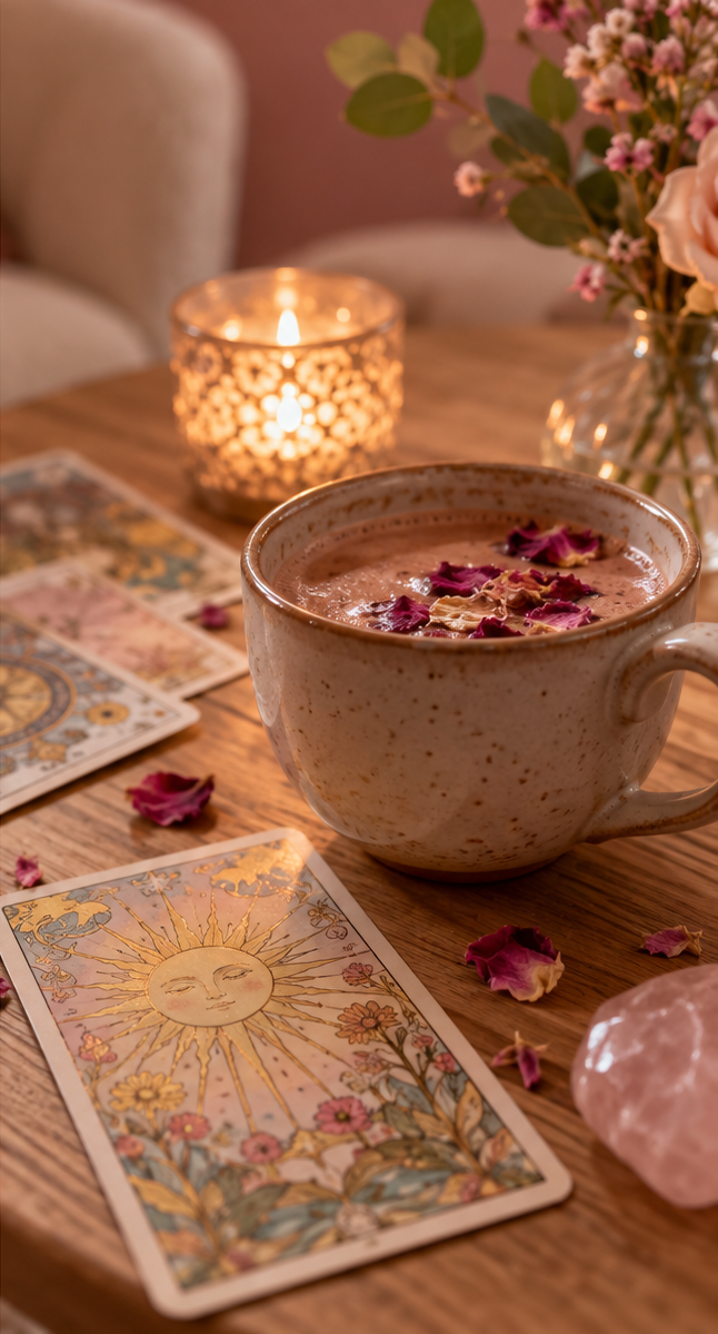 Tarot_Jahresrad_Cacao_Closeup.png