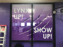 Sign Company Bloomington Normal Illinois Business (50)