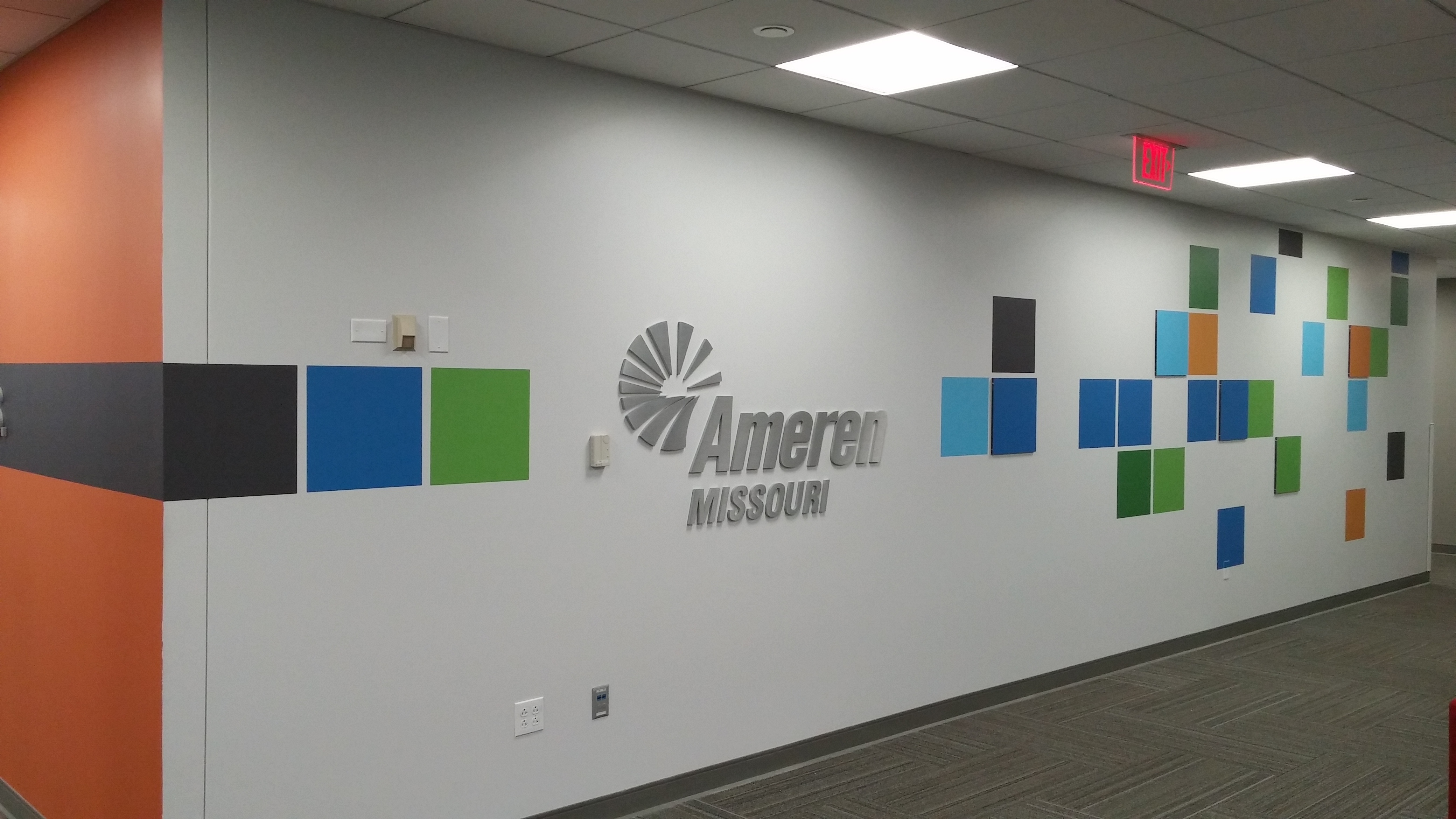Ameren