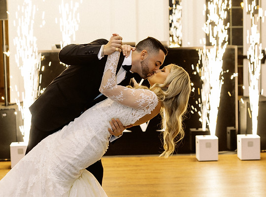 killianmikeypurariwedding-923.jpg