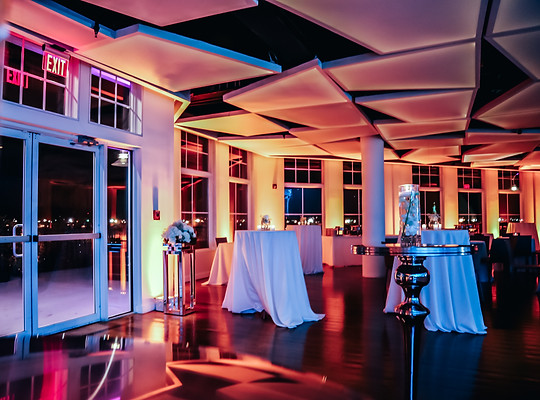 room uplighting 1.jpg