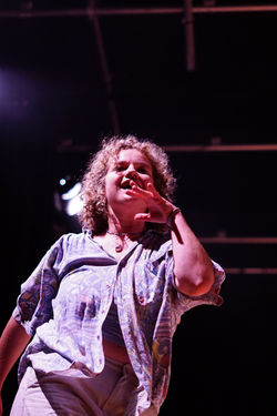 DSC09865