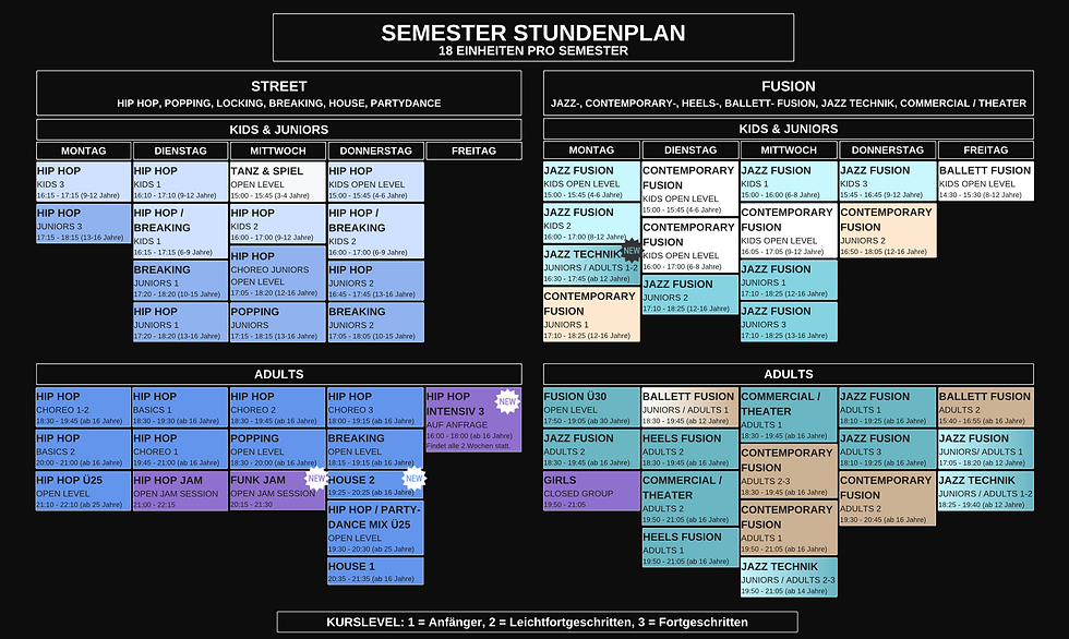 Stundenplan_2026_27_Stand21.09..png
