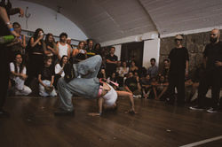 IMG_4748