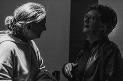 IMG_4410-2