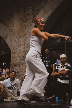 IMG_5070