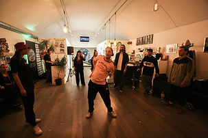 IMG_7438.jpg