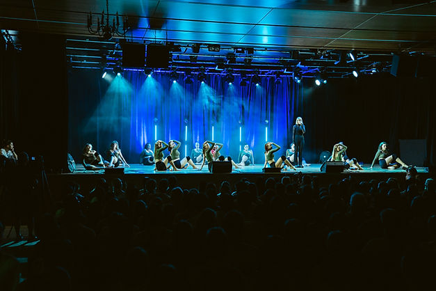 Show_02_jazz_meets_street-24.jpg